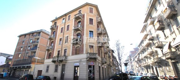 1 Schlafzimmer Wohnung in Turin, Italy, Nr. 168336 2