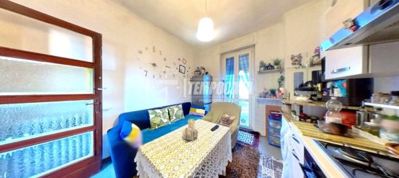 1 Schlafzimmer Wohnung in Turin, Italy, Nr. 168336 17