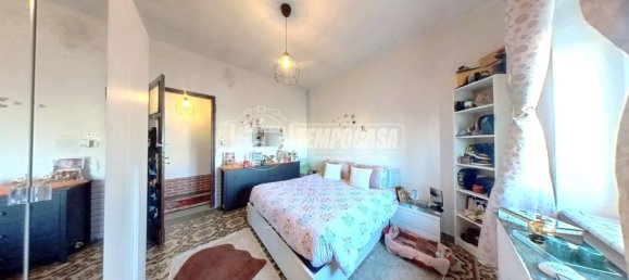1 Schlafzimmer Wohnung in Turin, Italy, Nr. 168336 7