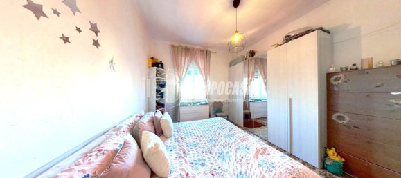 1 Schlafzimmer Wohnung in Turin, Italy, Nr. 168336 10