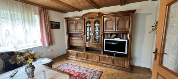 4-salle Maison à Andorf, Austria No. 257812 7