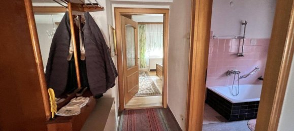 4-salle Maison à Andorf, Austria No. 257812 8