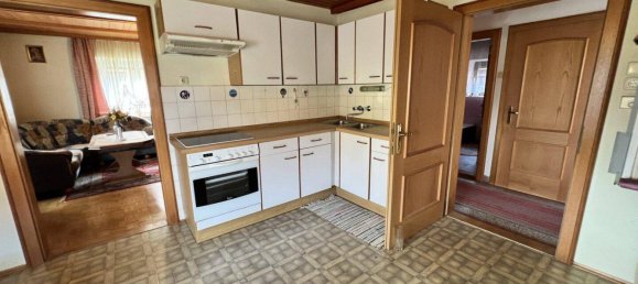 4-salle Maison à Andorf, Austria No. 257812 5