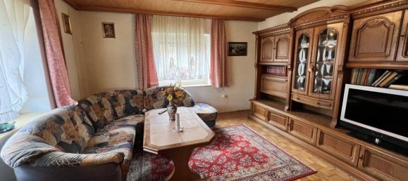 4-salle Maison à Andorf, Austria No. 257812 6