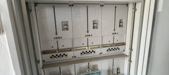 4-salle Maison à Andorf, Austria No. 257812 15