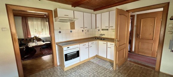 4-salle Maison à Andorf, Austria No. 257812 3