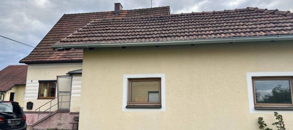 4-salle Maison à Andorf, Austria No. 257812 16