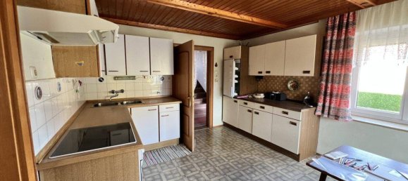 4-salle Maison à Andorf, Austria No. 257812 4