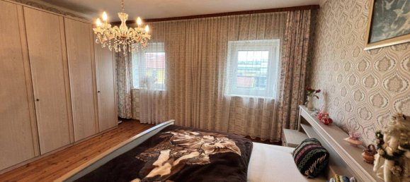 4-salle Maison à Andorf, Austria No. 257812 12