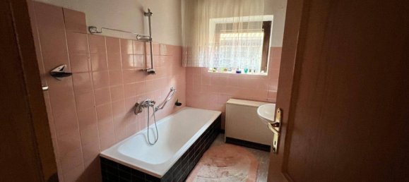 4-salle Maison à Andorf, Austria No. 257812 9