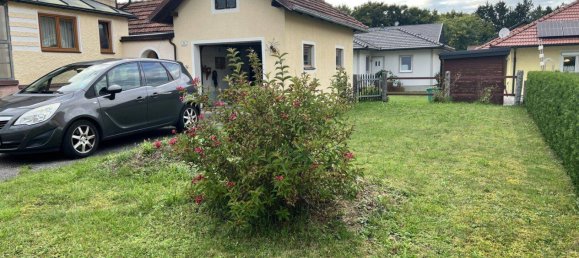 4-salle Maison à Andorf, Austria No. 257812 14