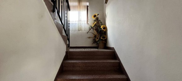 4-salle Maison à Andorf, Austria No. 257812 11