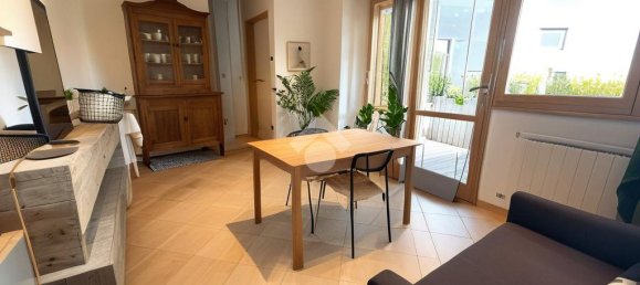 1 غرف نوم شقة في Rome, Italy رقم 310103 11