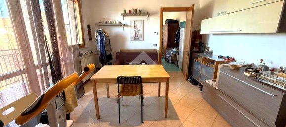 1 غرف نوم شقة في Rome, Italy رقم 310103 2