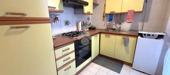 1 غرف نوم شقة في Rome, Italy رقم 310103 4