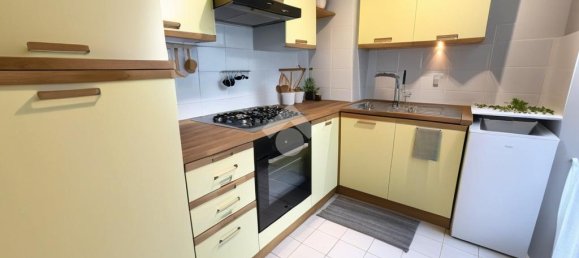 1 غرف نوم شقة في Rome, Italy رقم 310103 12