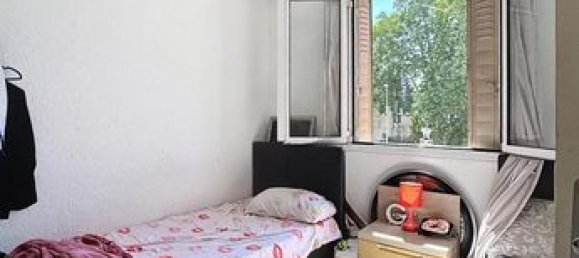 3 bedrooms Apartment in Marseille, France No. 315753 7