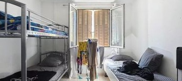 3 bedrooms Apartment in Marseille, France No. 315753 6