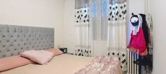 3 bedrooms Apartment in Marseille, France No. 315753 5