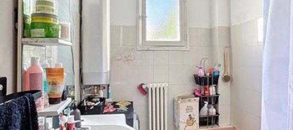 3 bedrooms Apartment in Marseille, France No. 315753 8