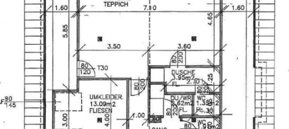 154m² Commercial property in Langenrohr, Austria No. 60742 11