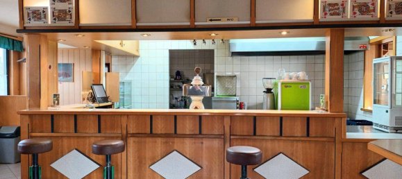 154m² Commercial property in Langenrohr, Austria No. 60742 2