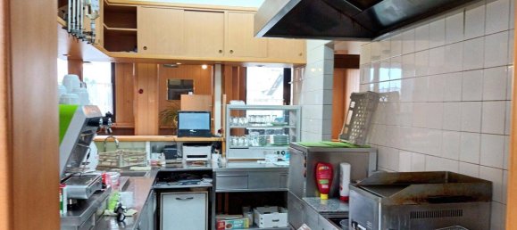 154m² Commercial property in Langenrohr, Austria No. 60742 5