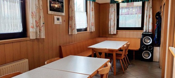 154m² Commercial property in Langenrohr, Austria No. 60742 4