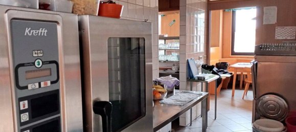 154m² Commercial property in Langenrohr, Austria No. 60742 6