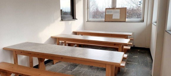 154m² Commercial property in Langenrohr, Austria No. 60742 3