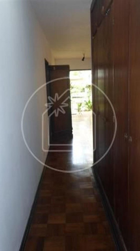 5 bedrooms House in Sao Paulo, Brazil No. 477593