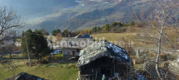 3-Zimmer Haus in Antey Saint Andre, Italy, Nr. 348545 11