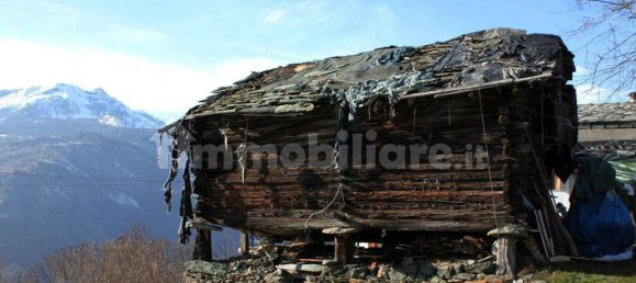 3-Zimmer Haus in Antey Saint Andre, Italy, Nr. 348545 4