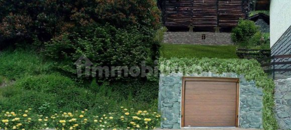 3-Zimmer Haus in Antey Saint Andre, Italy, Nr. 348545 8