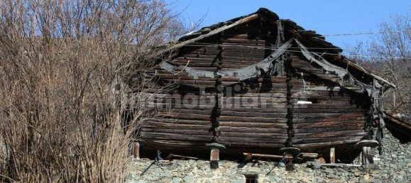 3-Zimmer Haus in Antey Saint Andre, Italy, Nr. 348545 7