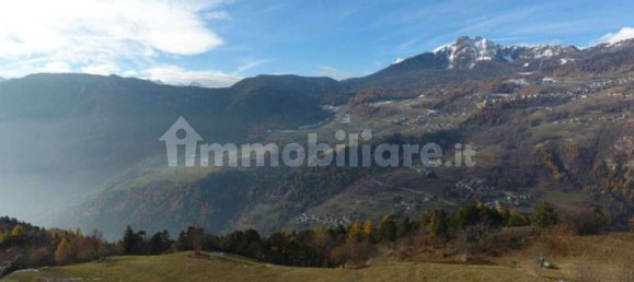 3-Zimmer Haus in Antey Saint Andre, Italy, Nr. 348545 13