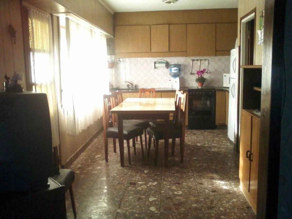 Casa T2 em Mar del Plata, Argentina N.º 73847