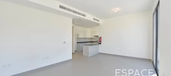 4 Schlafzimmer Stadthaus in Dubai Hills Estate, UAE, Nr. 108391 4
