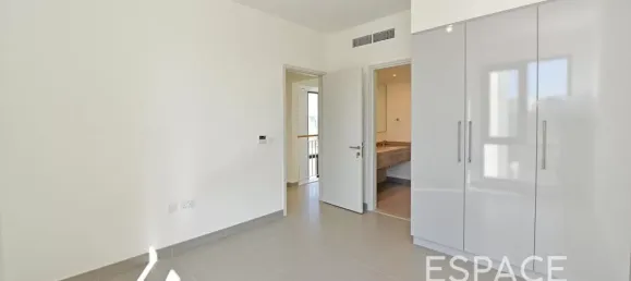 4 Schlafzimmer Stadthaus in Dubai Hills Estate, UAE, Nr. 108391 7