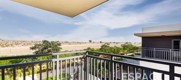 4 Schlafzimmer Stadthaus in Dubai Hills Estate, UAE, Nr. 108391 14