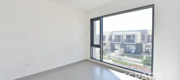 4 Schlafzimmer Stadthaus in Dubai Hills Estate, UAE, Nr. 108391 10
