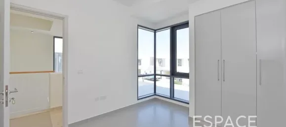 4 Schlafzimmer Stadthaus in Dubai Hills Estate, UAE, Nr. 108391 8