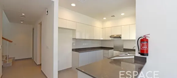 4 Schlafzimmer Stadthaus in Dubai Hills Estate, UAE, Nr. 108391 5