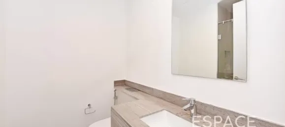 4 Schlafzimmer Stadthaus in Dubai Hills Estate, UAE, Nr. 108391 9