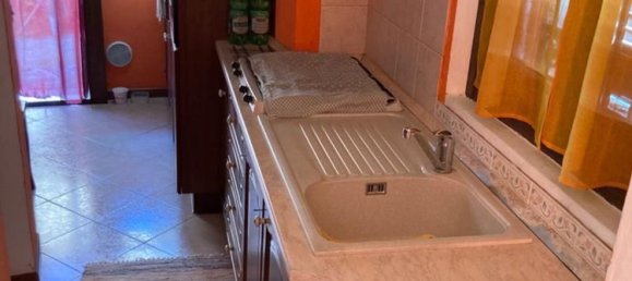 Дом с 3 комнатами в Сан Фьорано, Италия № 254243 6