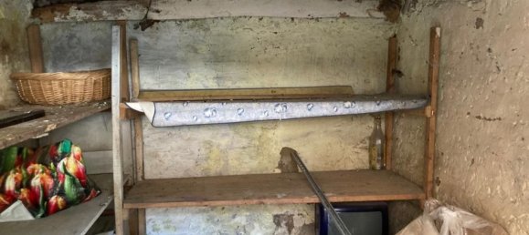 Дом с 3 комнатами в Сан Фьорано, Италия № 254243 14