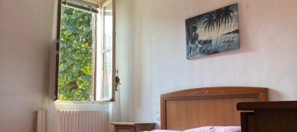 Дом с 3 комнатами в Сан Фьорано, Италия № 254243 3