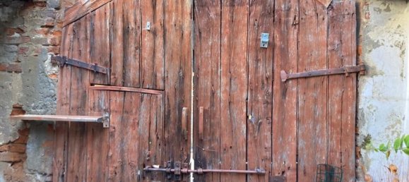 Дом с 3 комнатами в Сан Фьорано, Италия № 254243 13