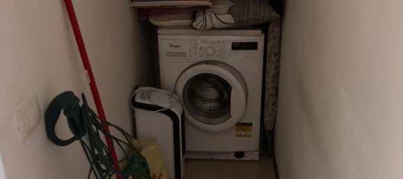 Дом с 3 комнатами в Сан Фьорано, Италия № 254243 11