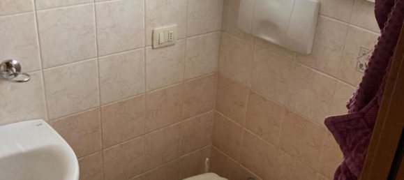 Дом с 3 комнатами в Сан Фьорано, Италия № 254243 8